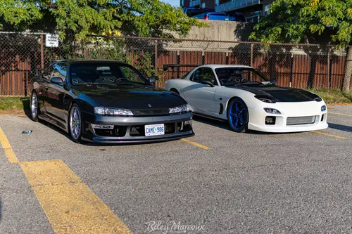 2024 Cars Against Cancer Fall photo 27